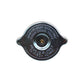 Radiator Cap Replacement Fits Ford Fits Holland 600 700 800 900 Naa 1106-5119