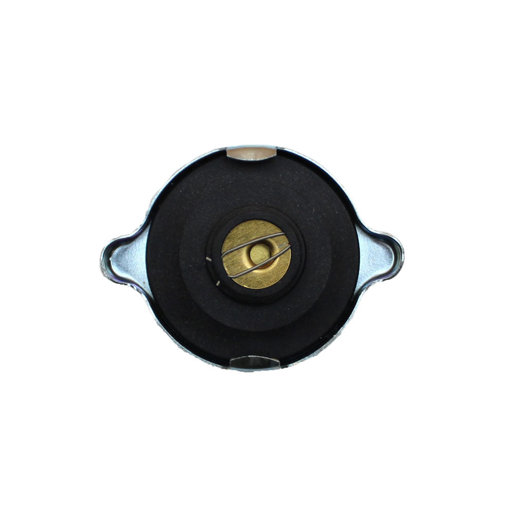 Radiator Cap Fits Ford & Fits New Holland 600 700 800 900 Naa E85682