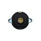 RW0021-15 Radiator Cap - 4 Lb (PSI) Fits 1 Inch Deep Neck