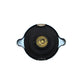 Radiator Cap Fits White Oliver Replaces RW0021-15