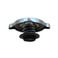 Radiator Cap Fits Case/International Harvester Replaces 163361