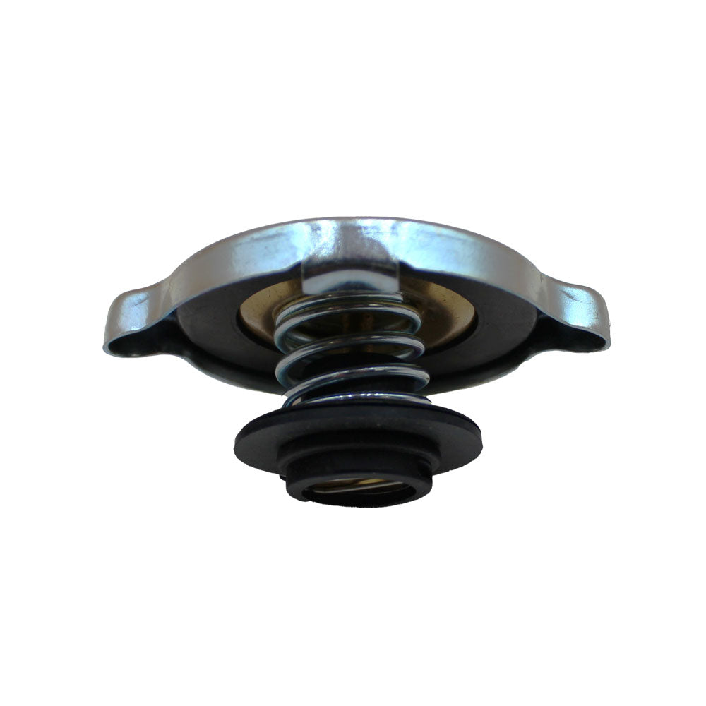 4 PSI  Radiator Cap Fits Ford NAA 600 700 800 900 2000 4000 4-Cylinder (1953-64)