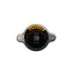 RW0021-6 Radiator Cap - 13 Lb (PSI) Fits 32mm Id 16mm Deep Neck