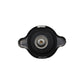 RW0021-6 Radiator Cap - 13 Lb (PSI) Fits 32mm Id 16mm Deep Neck