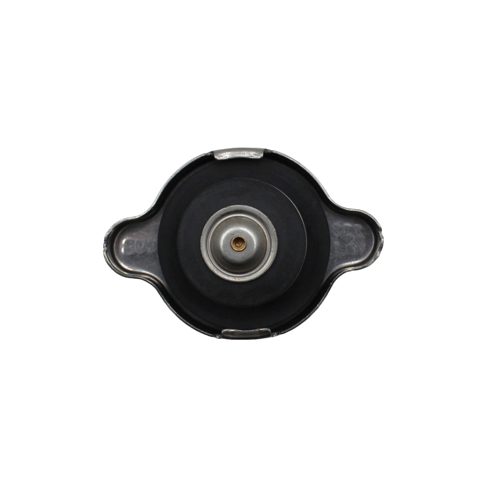 RW0021-6 Radiator Cap - 13 Lb (PSI) Fits 32mm Id 16mm Deep Neck