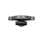 RW0021-6 Radiator Cap - 13 Lb (PSI) Fits 32mm Id 16mm Deep Neck