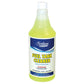 RW0125-77 Northern Fuel Tank Cleaner (Quart)