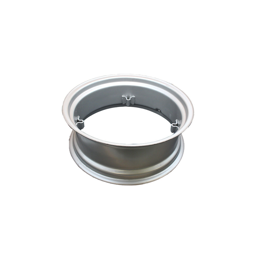 114713C1 9" x 24" 4 Loop Rear Wheel Rim Fits International A B Super A 100 130