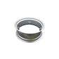 9" x 24" Rear Wheel Rim Fits Universal Products Replaces 99A796