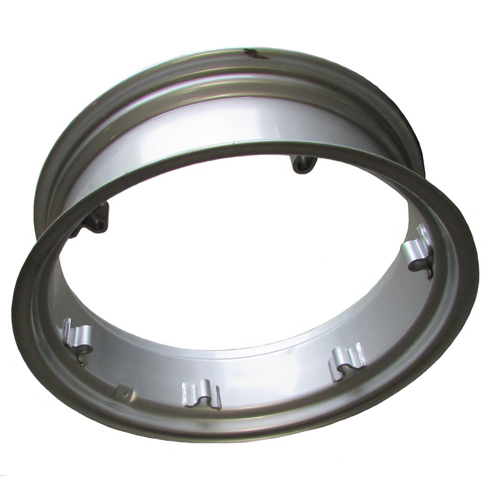 Fits Ford New Holland TRACTOR REAR WHEEL 9" X 28" 6 LOOP NEW