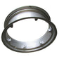 Rear Rim Fits White Replaces RW09286