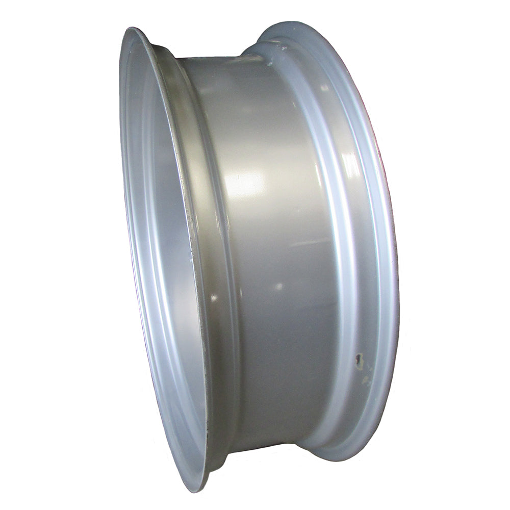 Rear Rim Fits Massey Ferguson Replaces 1882978M91
