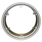 New Rear Rim Fits Massey Ferguson 135 150 154 165 174 TO30 TO35 764994M91