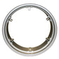 Fits Ford New Holland TRACTOR REAR WHEEL 9" X 28" 6 LOOP NEW