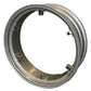 Rear Rim Fits Minneapolis-Moline Replaces RW09286