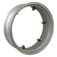 R2065 Rear Rim - Six Loop Fits Massey Ferguson