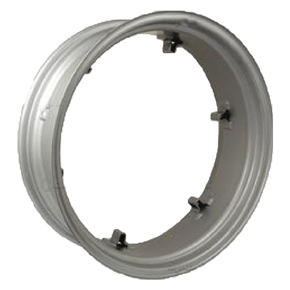 Wheel Rim 9 X 28 6 Loop Fits Ford 2N 8N 9N Jubilee NAA NAB 9-28 9 28