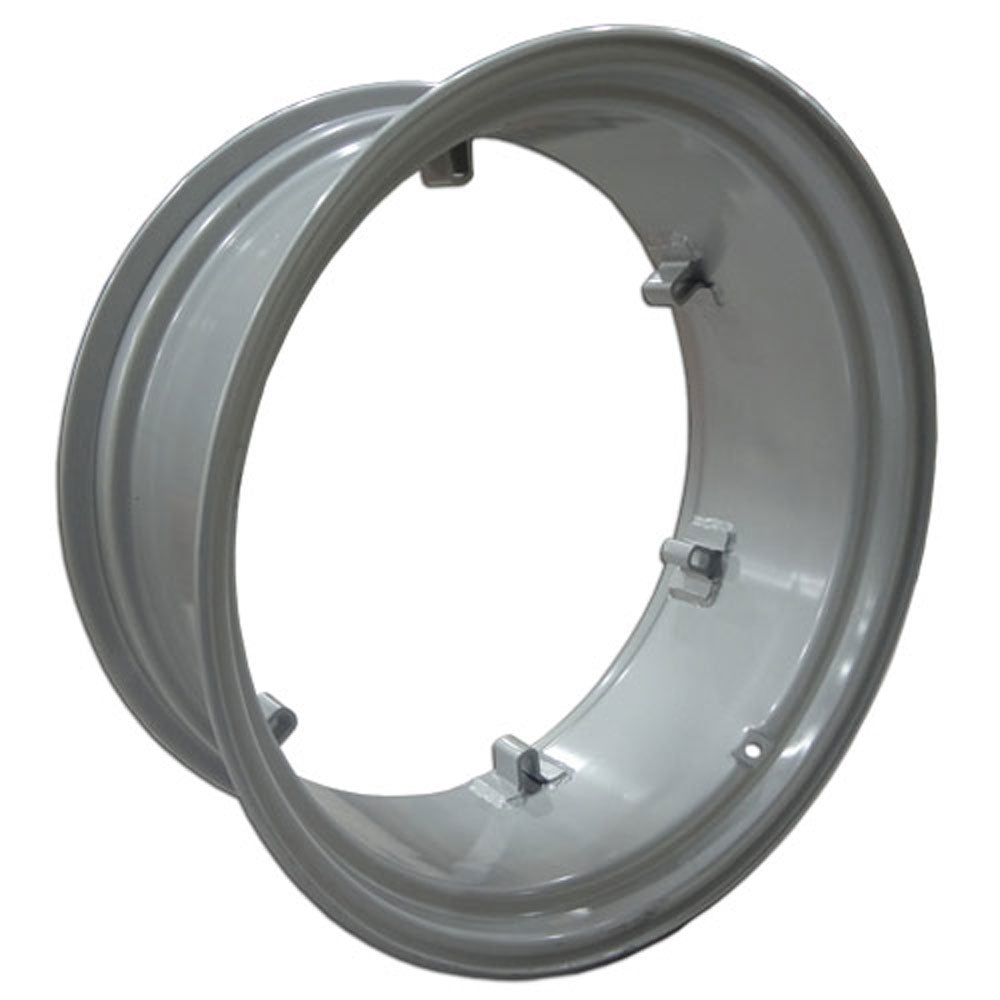 S.61712 Wheel Rim, Rim Size: 12" x 28" Fits Case IH