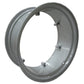 WHEEL RIM 12X28 Fits Ford 4600 501 541 600 601 611 620 621 630 631 640 641 650