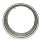 Rear Rim Fits Allis Chalmers Replaces 79024702
