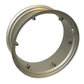 Rear Rim Fits Massey Ferguson Replaces 192290M1