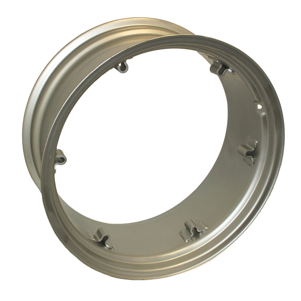 Rear Rim Fits Massey Ferguson Replaces 192290M1