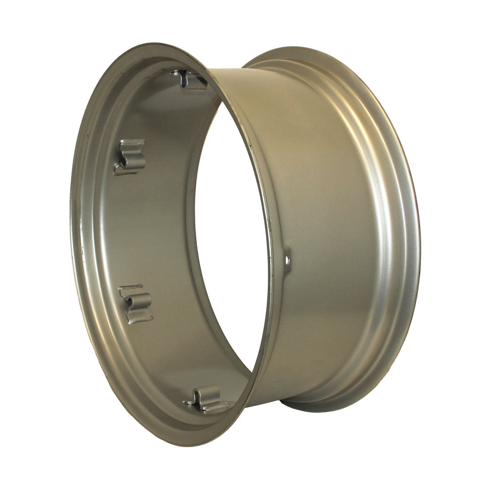 Rear Rim Fits McCormick Replaces RW12286
