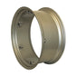 Rear Rim Fits Massey Ferguson Replaces 192290M1