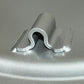 RW12286 12 X 28 6 Loop Rear Rim Fits Ford Tractor 600 800 2000 4000