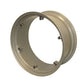 WN-RW13286-PEX Rim, 13" x 28", Rear Fits Ford/New Holland NAA 2000 2N 2600