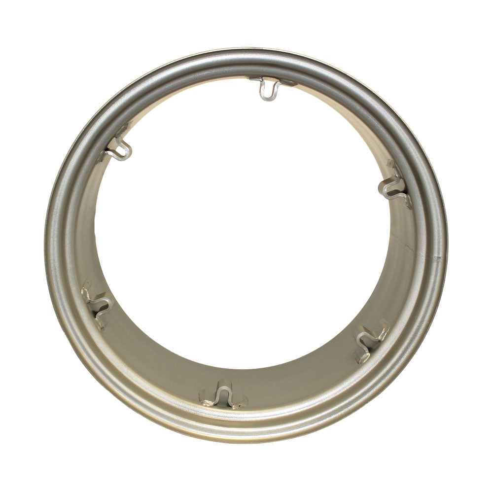 RW13286 19 13 X 28 Rear Rim Fits Ford Tractor 8N NAA 600 700 800 900 601 70