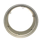 13" x 28" Rim Fits John Deere Replaces RW13286