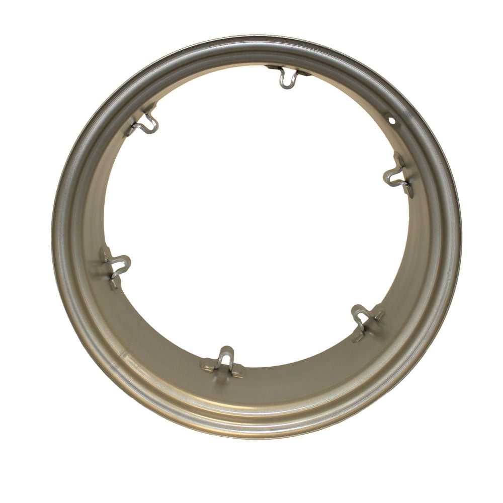 13" x 28" Rim Fits 1190.1194 1290 1294 200 2000 2600 300 3000 3600 400 4000 4600