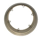 RW13286 13" x 28" Rear Rim Fits Case/International Harvester Tractor Models