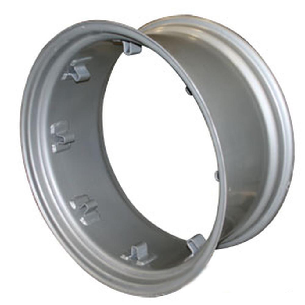 13" x 28"  8 Lug Rear Rim Fits Massey Ferguson 1884942M91 1883122M92
