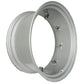 13" x 28" Rear Rim Fits Ford/New Holland Replaces 1883122M92