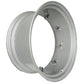 Rear Wheel Rim 13" x 28" Fits Massey Ferguson Fits Ford Tractors RW13288
