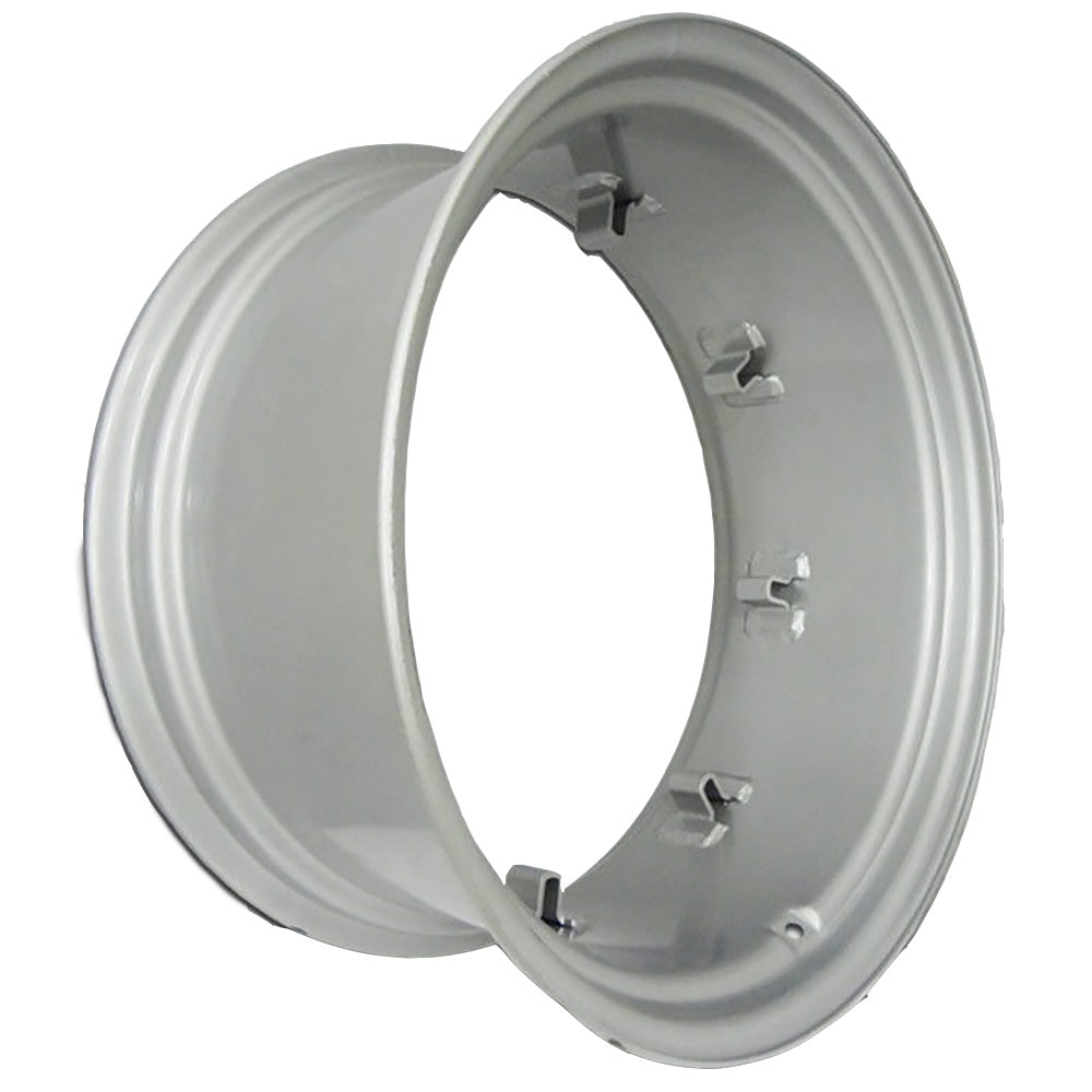 13" x 28" Rear Rim Fits Massey Ferguson Replaces 1883122M92