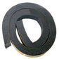 RW2300 Heater Sealing Foam -  3/4 Inch Thick x 1 1/4 Inch Wide x 25 Ft Roll