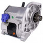 Starter - 12V, OSGR, CW Fits Agco Replaces 2280002280