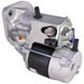 Starter - 12V, OSGR, CW Fits Massey Ferguson Replaces 2280002280