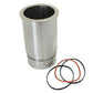 S AR51902 Liner Fits John Deere Fits JD 820 920 1020 830NA 1030 300 300A 300B 30