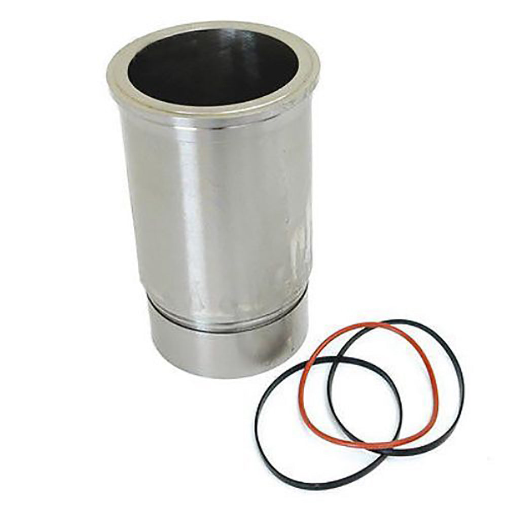 S AR51902 Liner Fits John Deere Fits JD 820 920 1020 830NA 1030 300 300A 300B 30