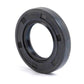 194130-26350 New Yanmar PTO Seal 2002 2010 2020 2310 2500 2610 2620 2820 3000 ++