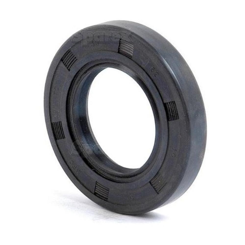 194130-26350 New Yanmar PTO Seal 2002 2010 2020 2310 2500 2610 2620 2820 3000 ++