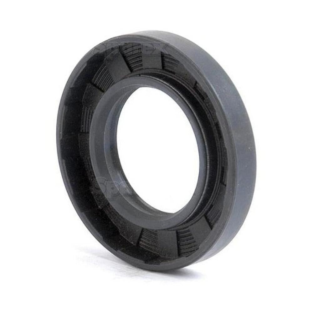 194130-26350 50334 PTO SHAFT SEAL FOR YANMAR & Fits John Deere COMPACT TRACTOR