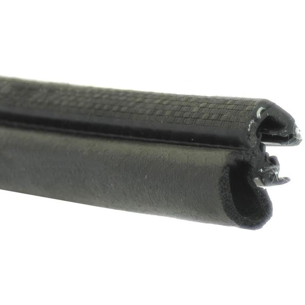 S.10177 Rubber Weather Stripping Material Fits Ford/New Holland