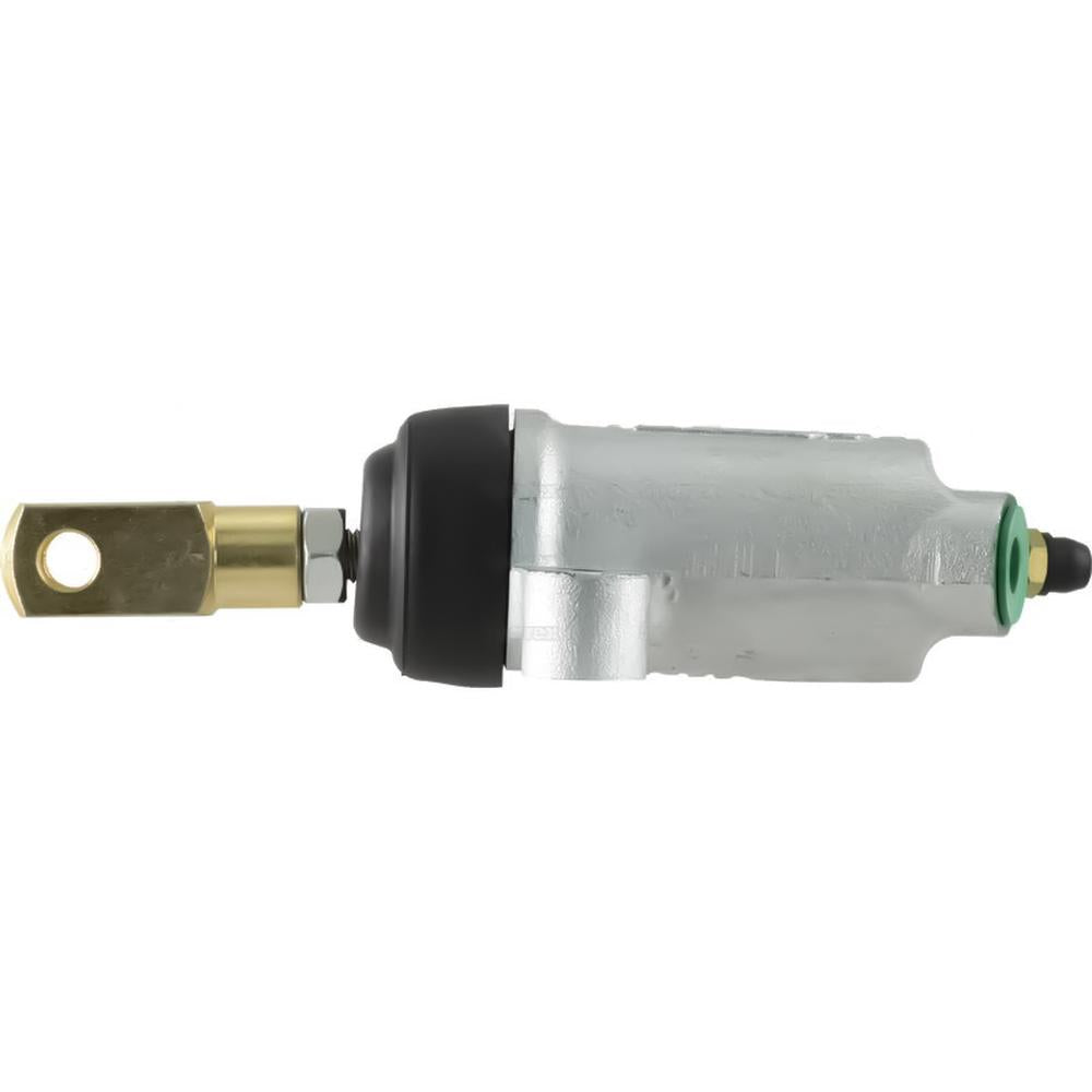 S.102630 Clutch Slave Cylinder. Fits McCormick