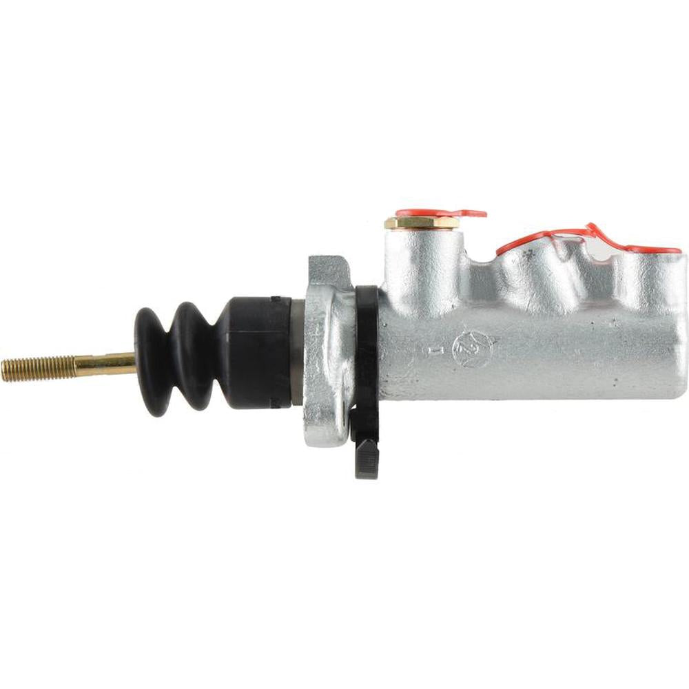 S.102635 Brake Master Cylinder - Fits Valmet & Valtra