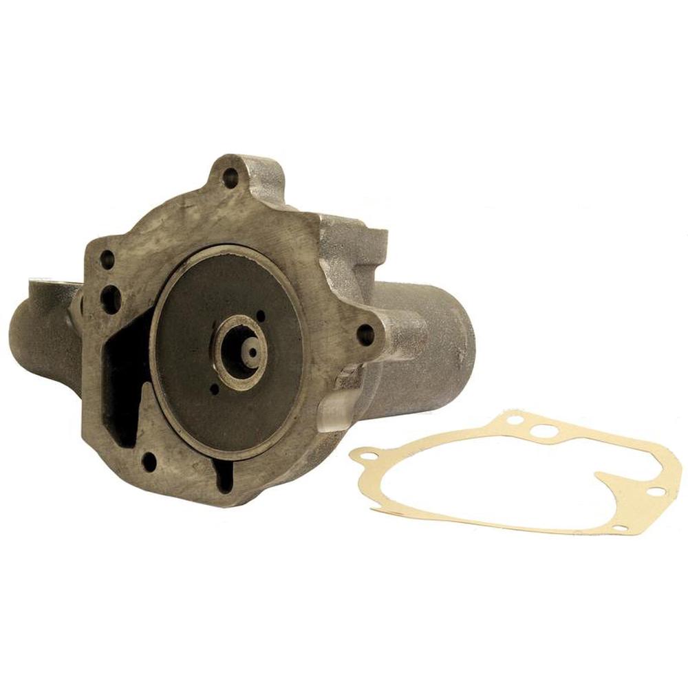 S.103328 Water Pump Assembly Fits Valmet & Valtra